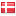 angel.dk server is located in Denmark